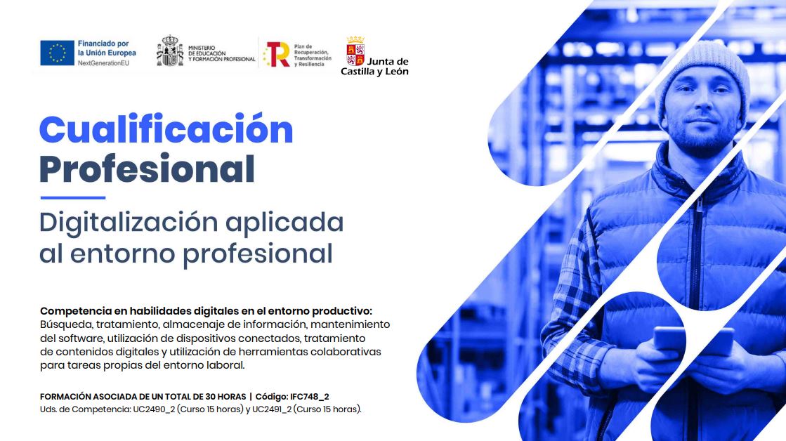 captura guia curso