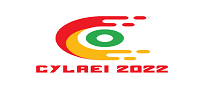 Logo CYLAEI original_204x95