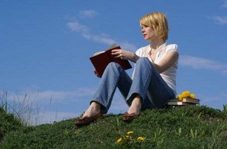 chica pruebas libres_456x300