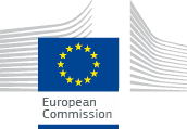 EPALE_Comisión Europea. Este enlace se abrirá en una ventana nueva