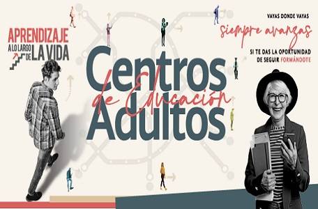 centros adultos_456x300