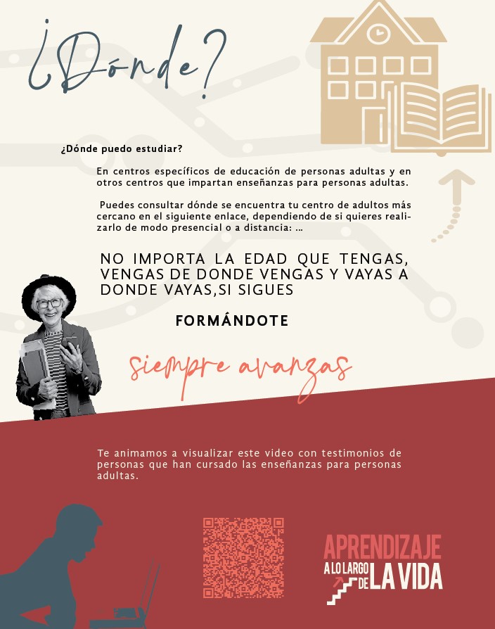Imagen informacion general 4