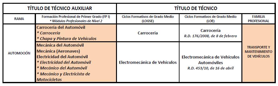 automoción_técnico