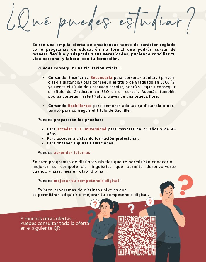 Imagen informacion general 2