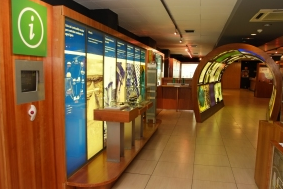 lugar