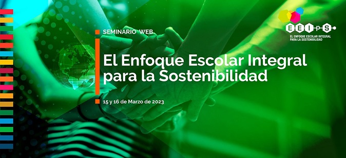 imagen-carrusel-210223grande