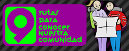 Turismo de Bachiller