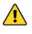 aviso