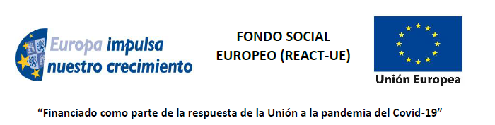 Imagen_ReactUE