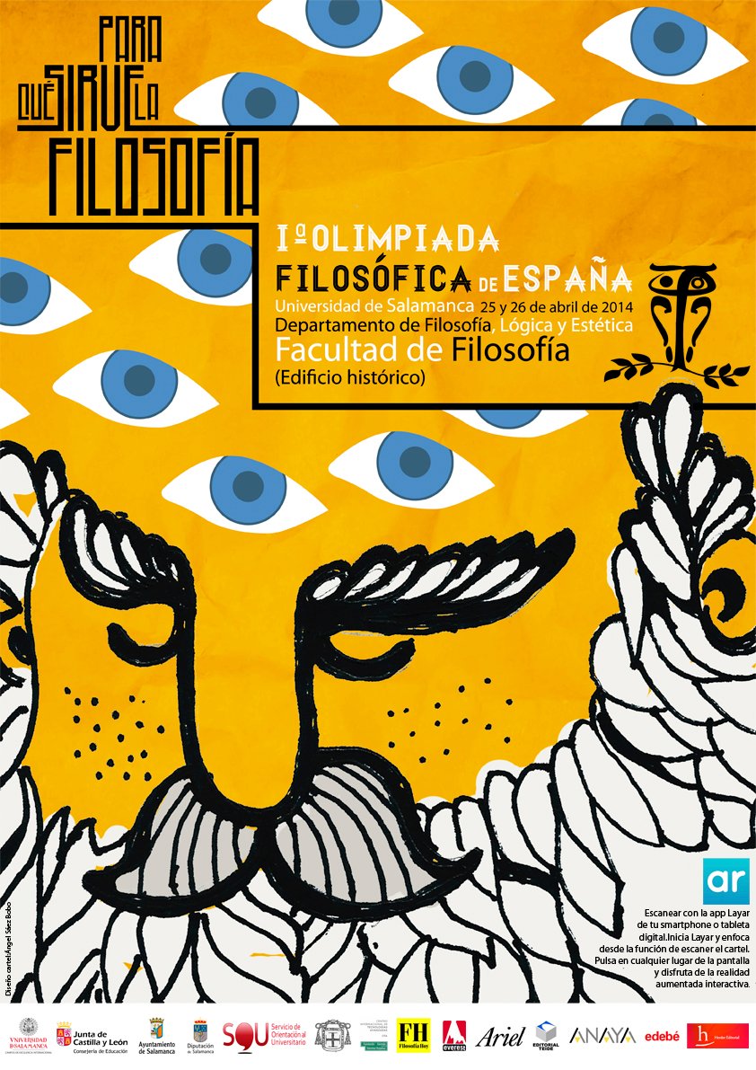 Cartel