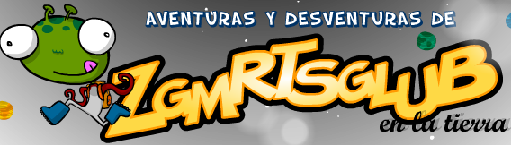 dibujo