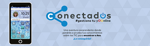 banner-juego-conectados