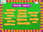 imagen actividades