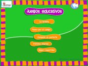 imagen juegos
