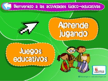 imagen pantalla inicial. Este enlace se abrirá en una ventana nueva