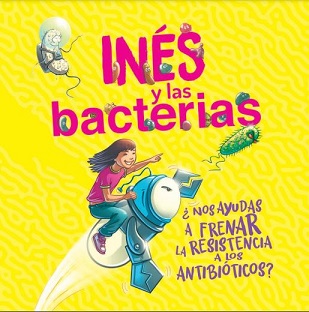 imagen grande INES