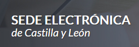Sede electronica. Este enlace se abrirá en una ventana nueva