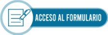Acceso formulario. Este enlace se abrirá en una ventana nueva