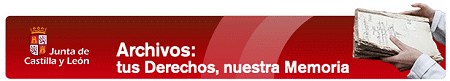 icono contenido 2