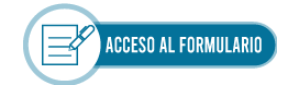 Formulario. Este enlace se abrirá en una ventana nueva