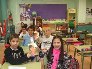ceip pinoduero. maito panduro2