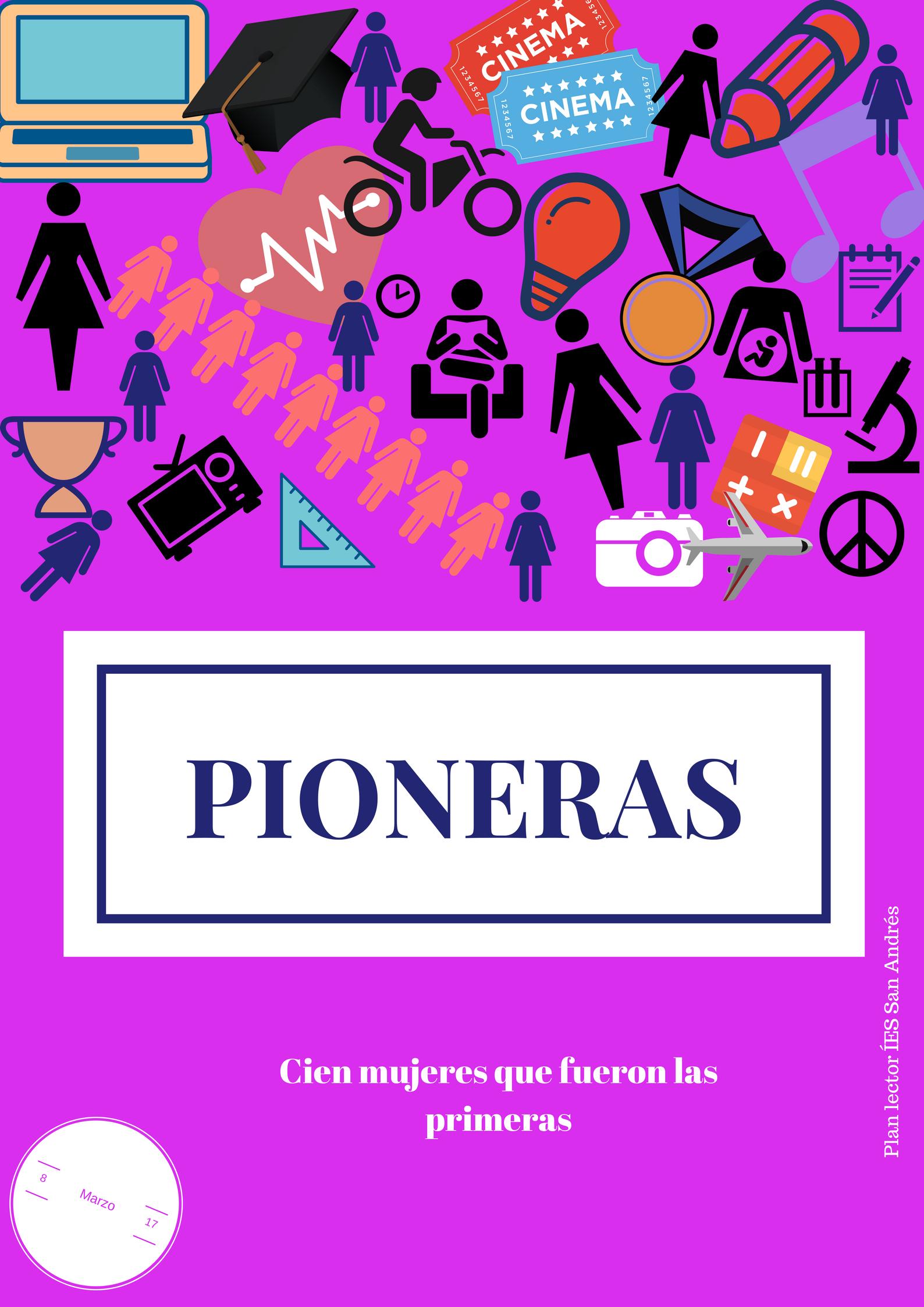 Pioneras2