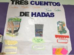 trabajos 4