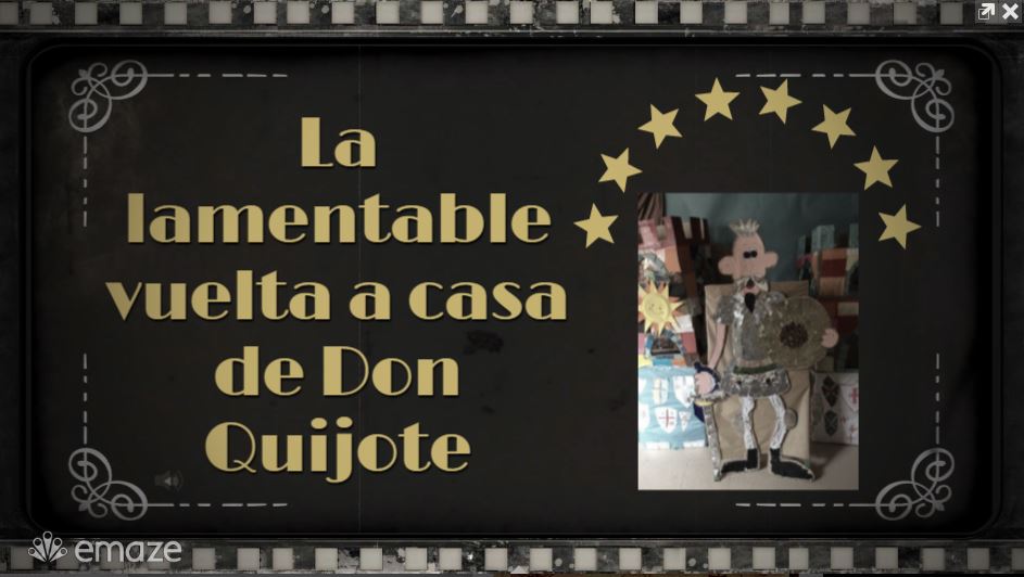 Captura. Este enlace se abrirá en una ventana nueva