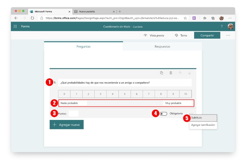 forms.pregunta.nps