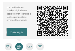 forms.compartir.qr
