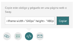 forms.compartir.insertar