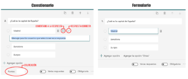 forms.cuestionario-formulario