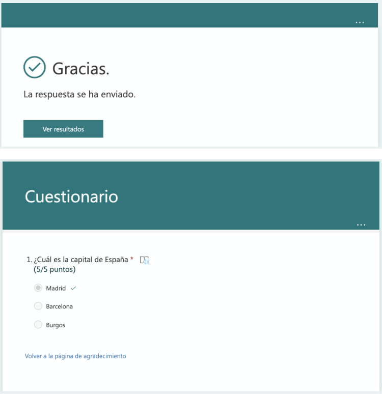forms.pregunta.opcion.vista.alumno
