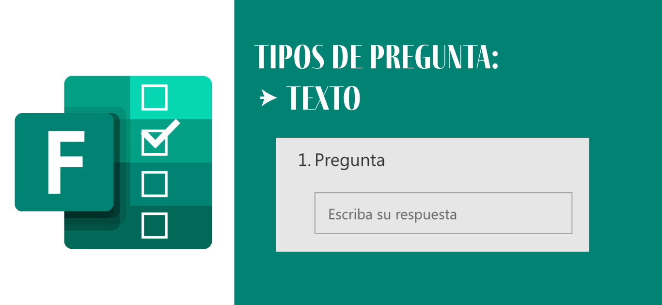 forms.tipo.texto