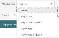 forms.pregunta.texto.restricciones