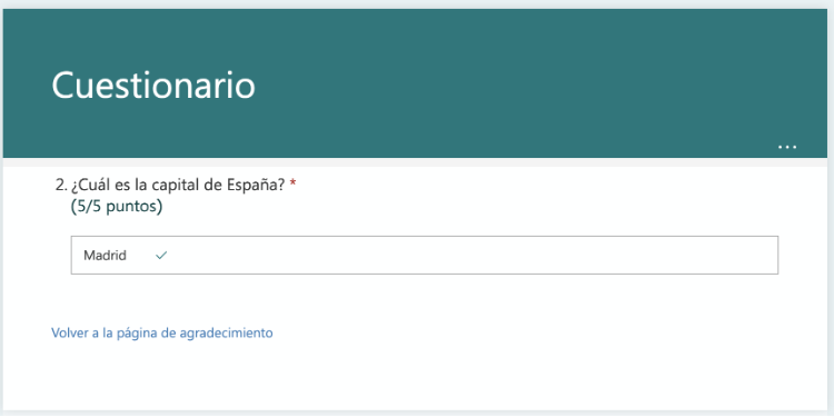 forms.pregunta.texto.vista.alumno