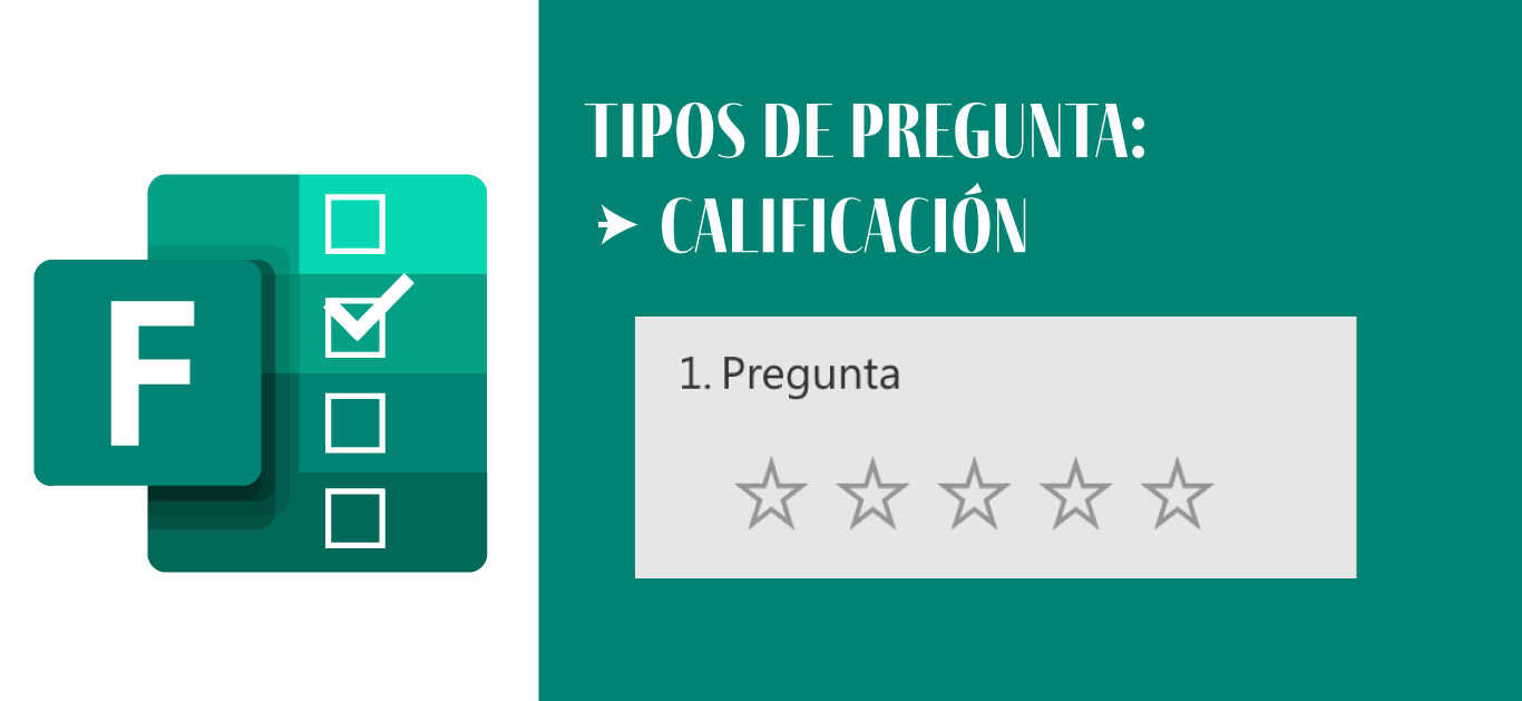 forms.tipo.calificacion