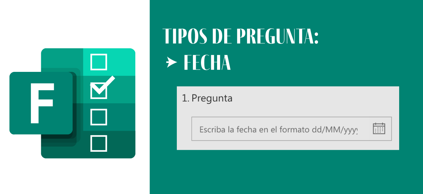 forms.tipo.fecha
