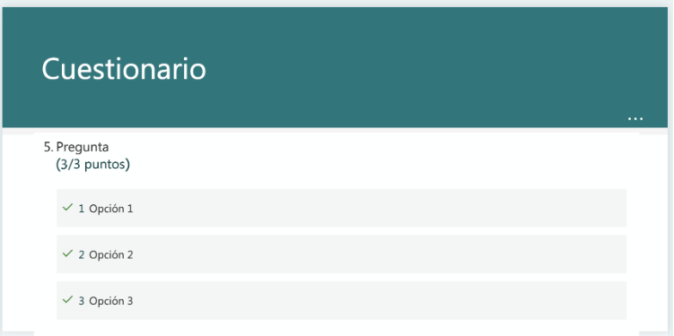 forms.pregunta.clasificacion.vista.alumno