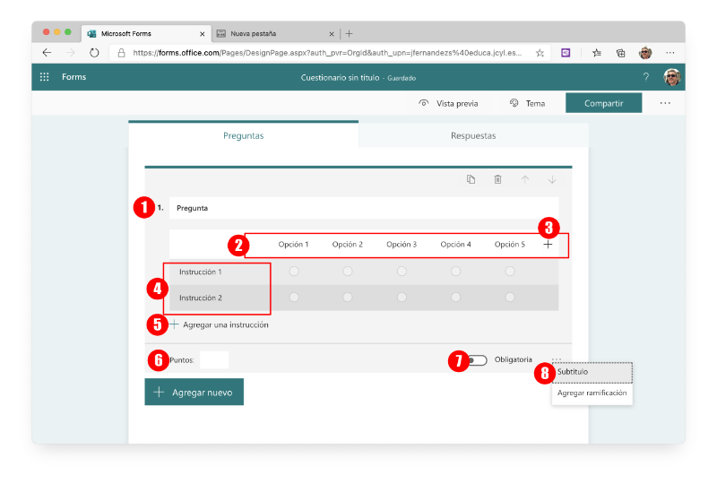 forms.pregunta.likert