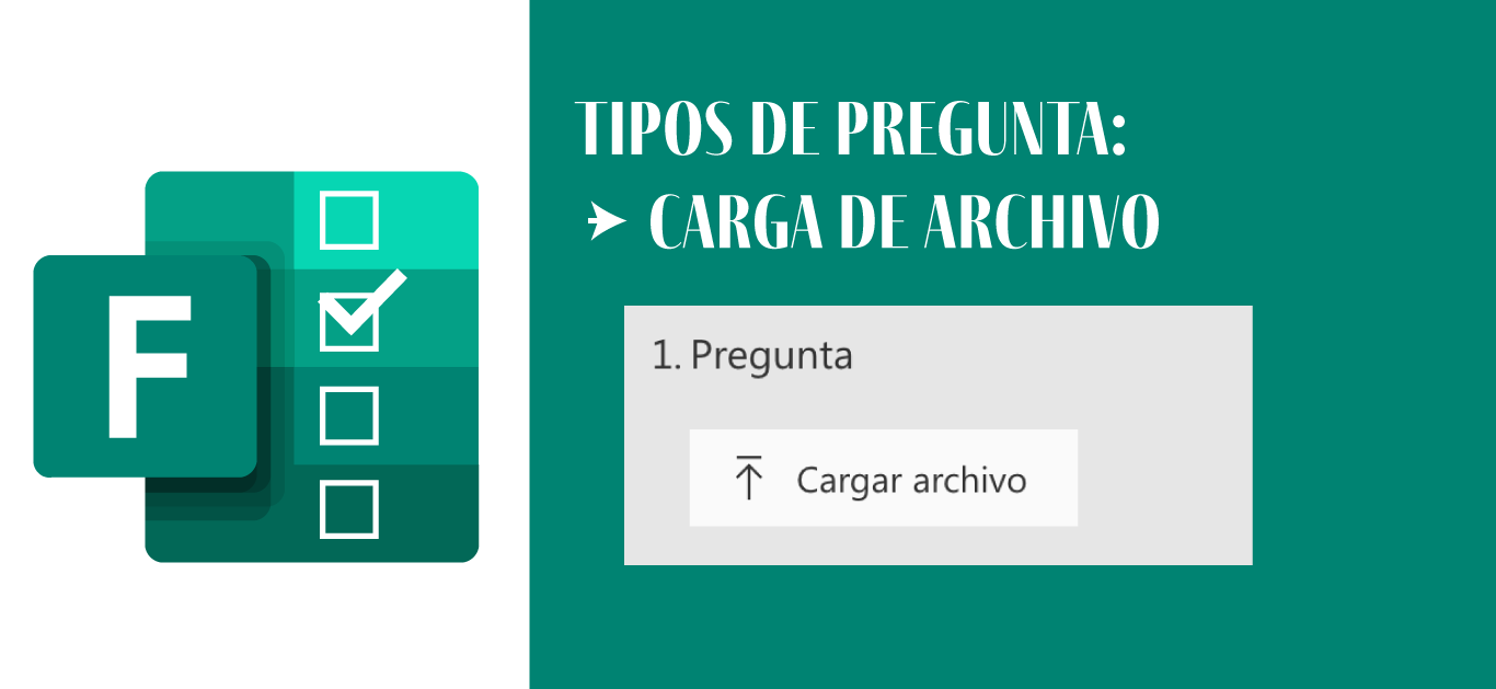 forms.tipo.archivo