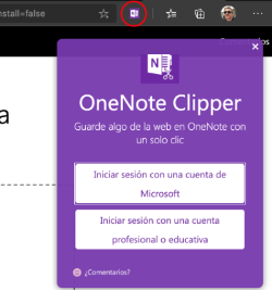 onenotewebclipper