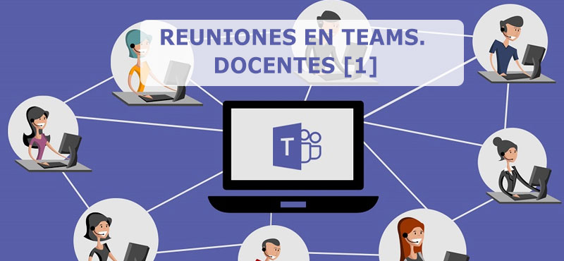 reuniones-en-teams.docentes.1