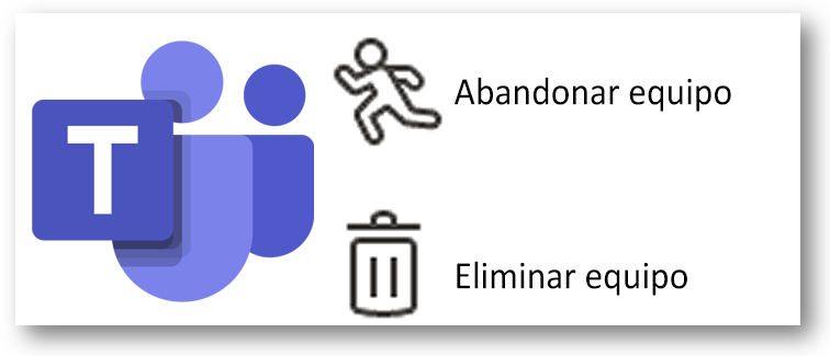 eliminar-vs-abandonar