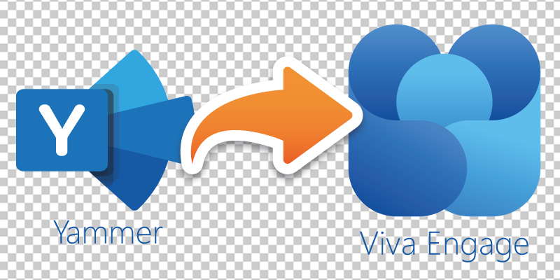 yammer-viva_engage