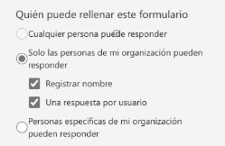 forms.confir.quien