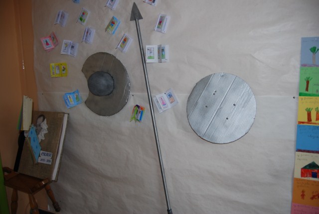 DSC_0682 [640x480]