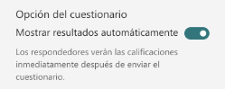 forms.confir.mostrar