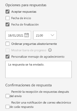 forms.confir.respuestas