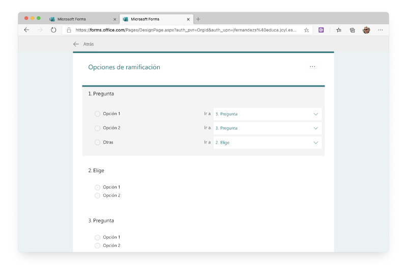 forms.ramificacion.screen
